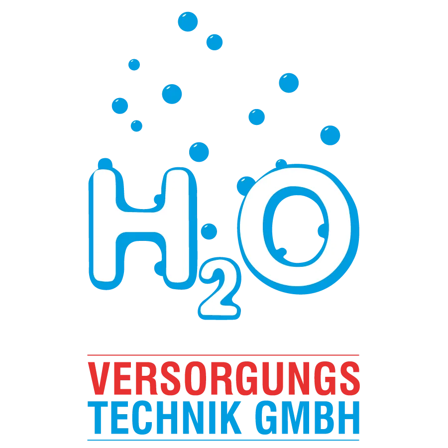 Logo H2O.png
